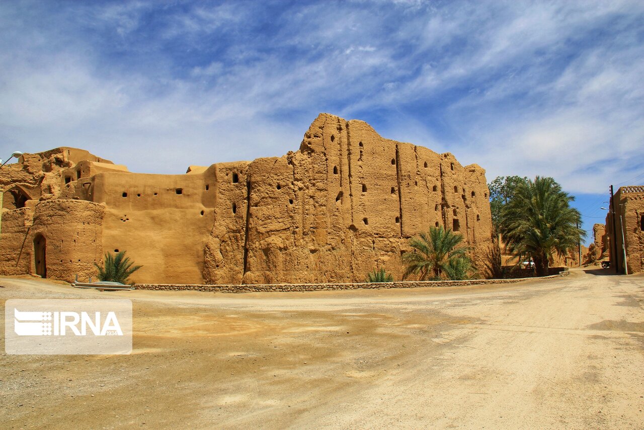 احیای ۱۰۰ روستای تاریخی در ۲ سال/ بسته اقدام مشترک ابلاغ شد