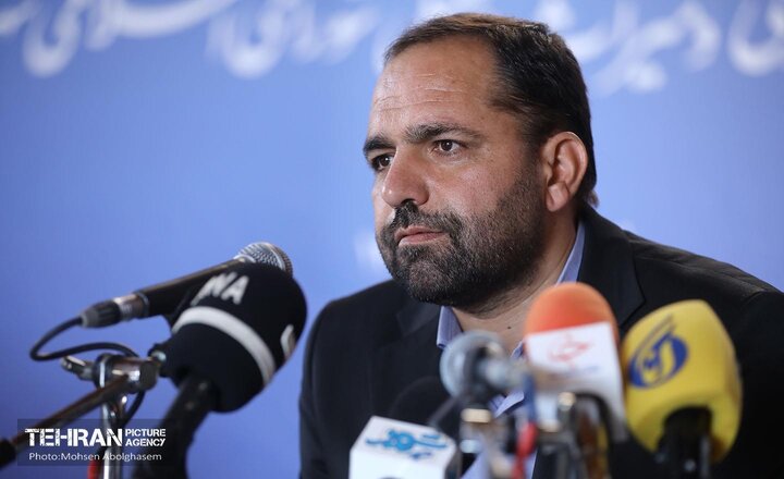 اختصاص نیمی از بودجه تهران به حوزه حمل‌ونقل؛ زیرساخت‌ها و «حمل‌ونقل پاک» همزمان توسعه می‌یابند