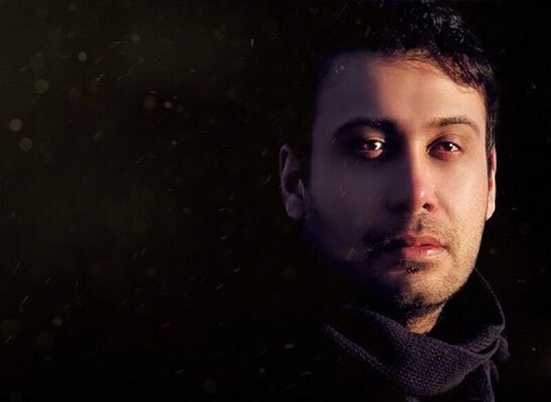 قطعه جدید محسن چاوشی برای «بامداد خمار» منتشر شد