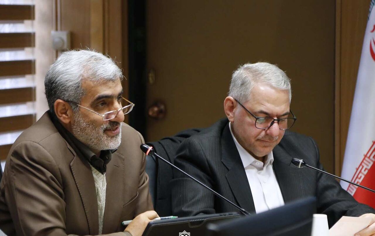 یک میلیون و ۱۸۰ هزار نوآموز در طرح سنجش سلامت جسمانی و آمادگی تحصیلی شرکت میکنند یک میلیون و ۱۸۰ هزار نوآموز در طرح سنجش سلامت جسمانی و آمادگی تحصیلی شرکت میکنند