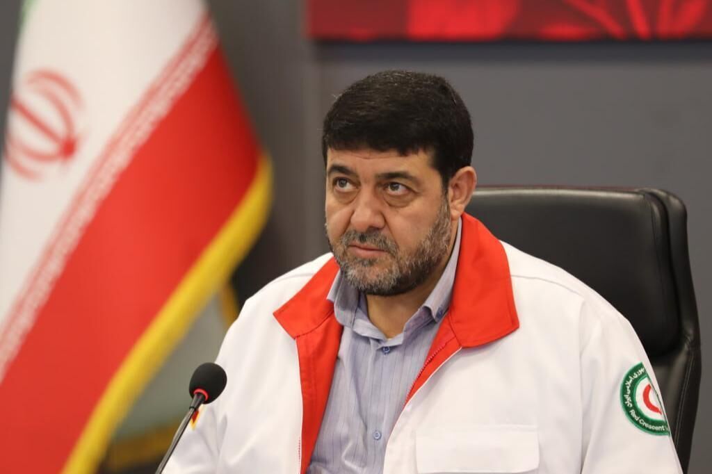 پیگیری سرنوشت ۳ خلبان ایرانی از مسیر دوحه/ قطر قول مساعدت داد