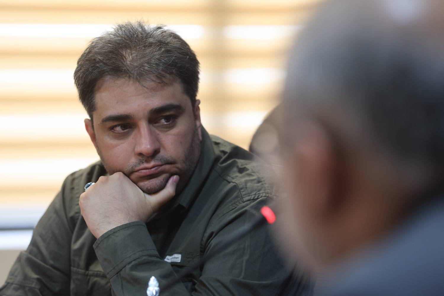 ورود ۵۱ اتوبوس ۱۸ متری به ناوگان پایتخت/ انتقال واگن‌های مترو از چین با هماهنگی وزارت کشور