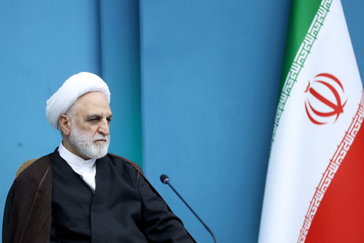 شیوه‌نامه احراز توبه مجرمان ابلاغ شد