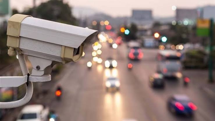 سهمیه 20 روز تردد رایگان در محدوده آلودگی هوای تهران لغو شد