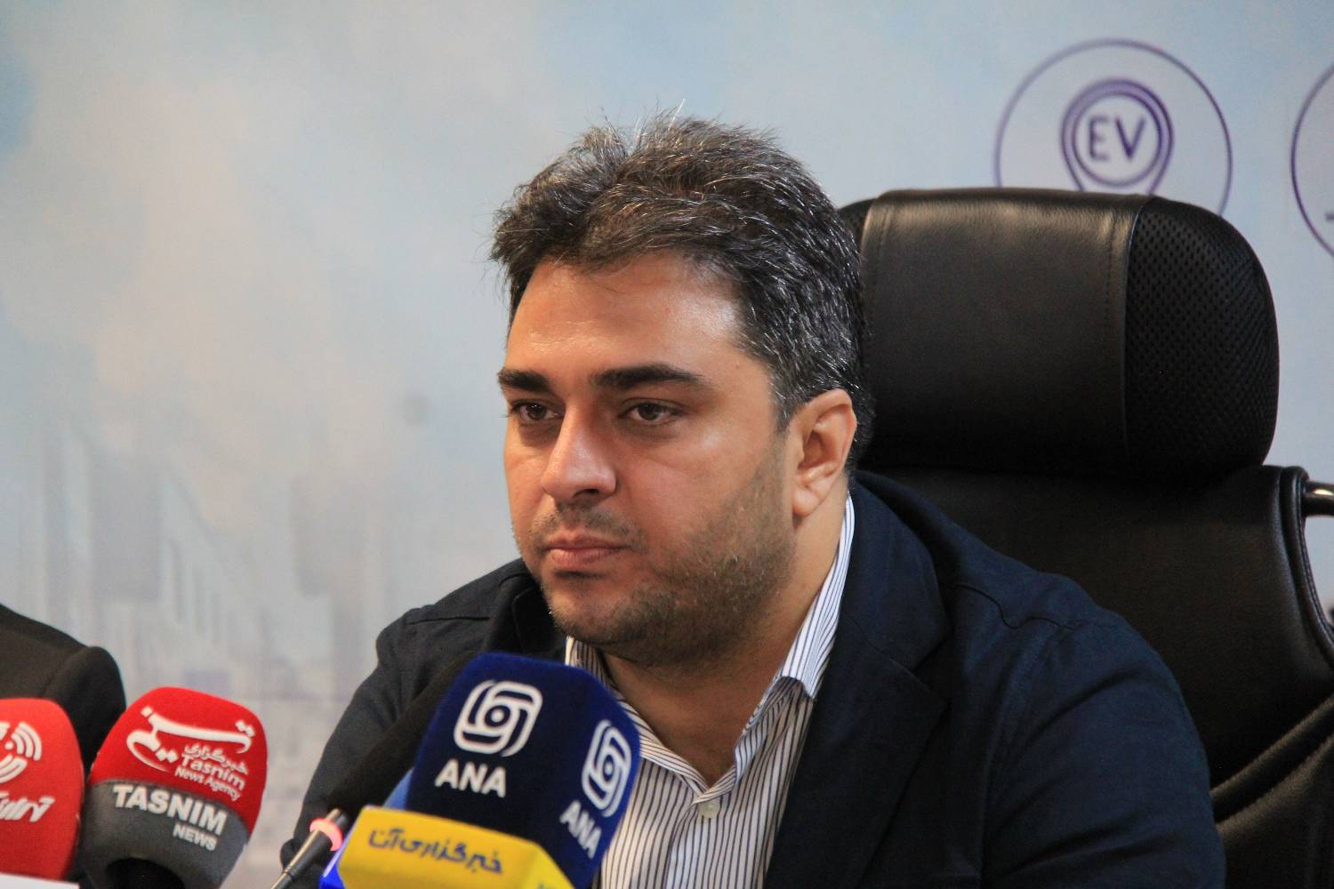 اولویت حفاری مکانیزه با کدام خط مترو است؟