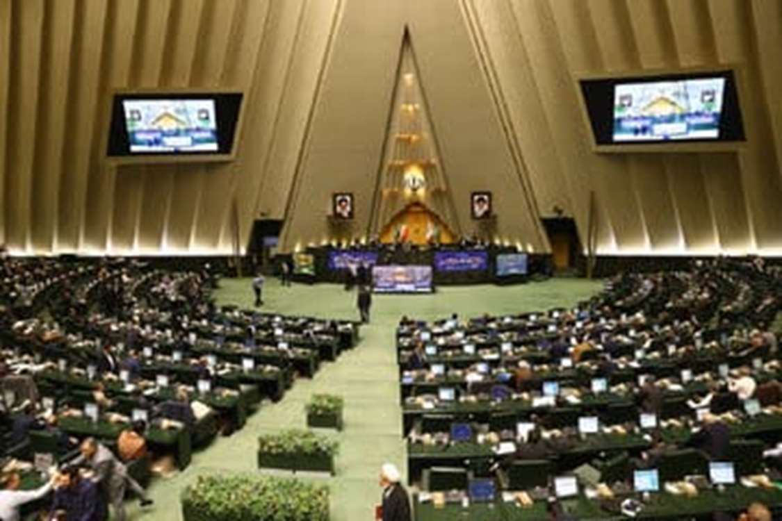 تصویب سقف ۳۰ همتی سهم دولت برای صندوق بیمه کشاورزی در بودجه ۱۴۰۵