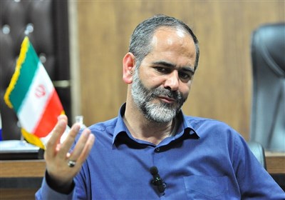 خطرات حذف ساختارهای جهاد کشاورزی برای امنیت غذایی کشور