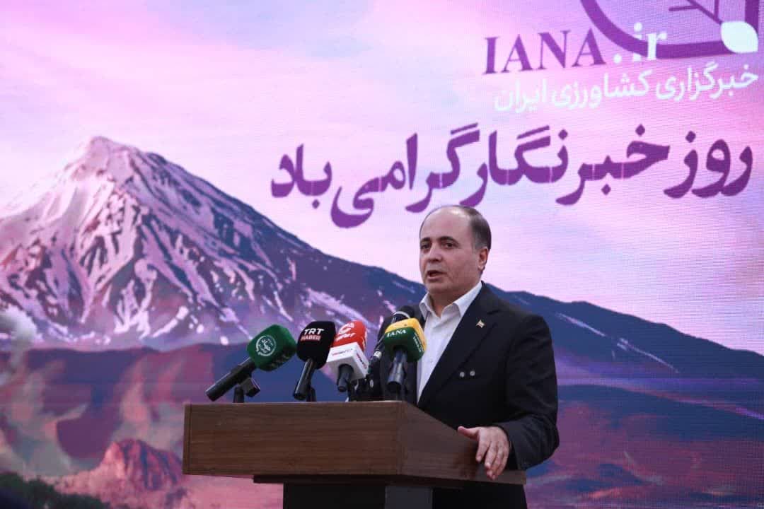 وزیر جهادکشاورزی دریافت پاداش ۱۵۰ میلیون تومانی را تکذیب کرد