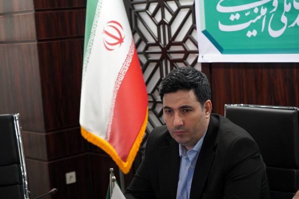 تحول بنیادین در ساختار مالی و عملیاتی صندوق بیمه کشاورزی/جهش ۱۵۰ درصدی بودجه تا توسعه افق‌های جدید بیمه‌ای
