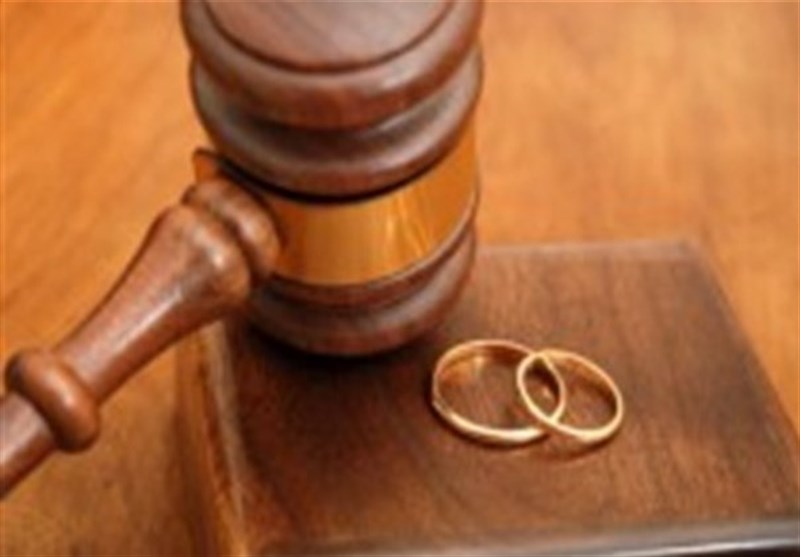 شرایط و تعاریف حبس در قانون مهریه و محکومیت‌های مالی مشخص شد
