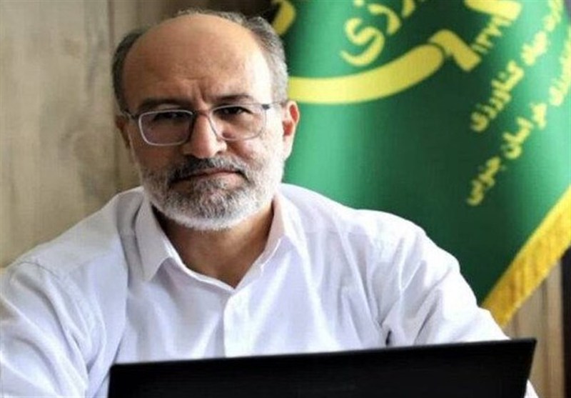  خشکسالی 100 درصدی در طبس و فردوس/خسارت 10 همتی به کشاورزی