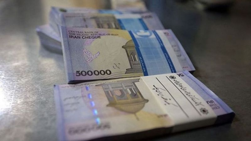 بخشنامه اصلاحیه حقوق و مزایای کارکنان شرکت‌های دولتی ابلاغ شد