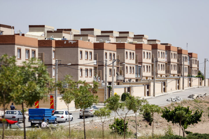 بیش از ۲۰ هزار پروژه‌ بهزیستی در سراسر کشور افتتاح شد/ جذب هزار نیروی جدید