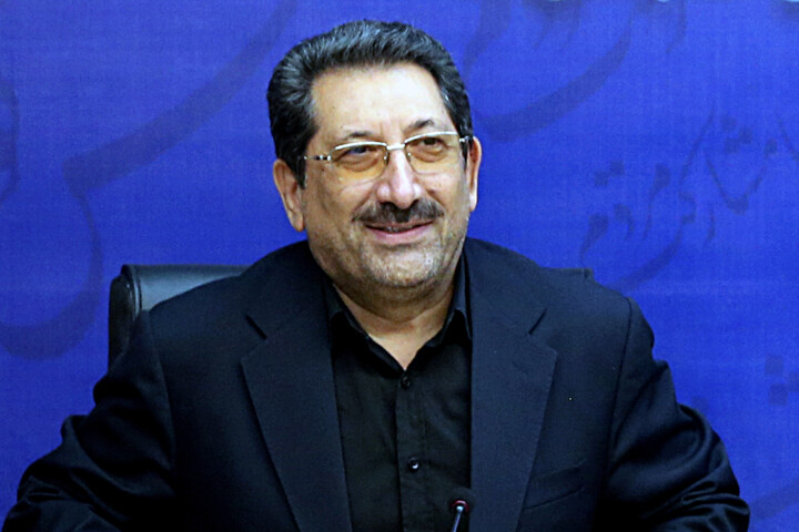 وزیر صنعت: جهش ۱۰ میلیارد دلاری مبادلات ایران و آفریقا در راه است