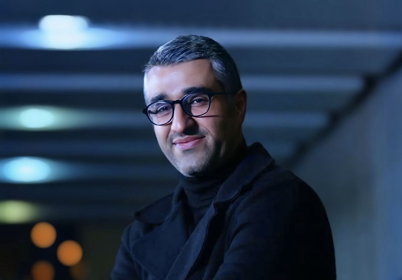 وکیل پژمان جمشیدی از صدور رای پرونده موکلش خبر داد