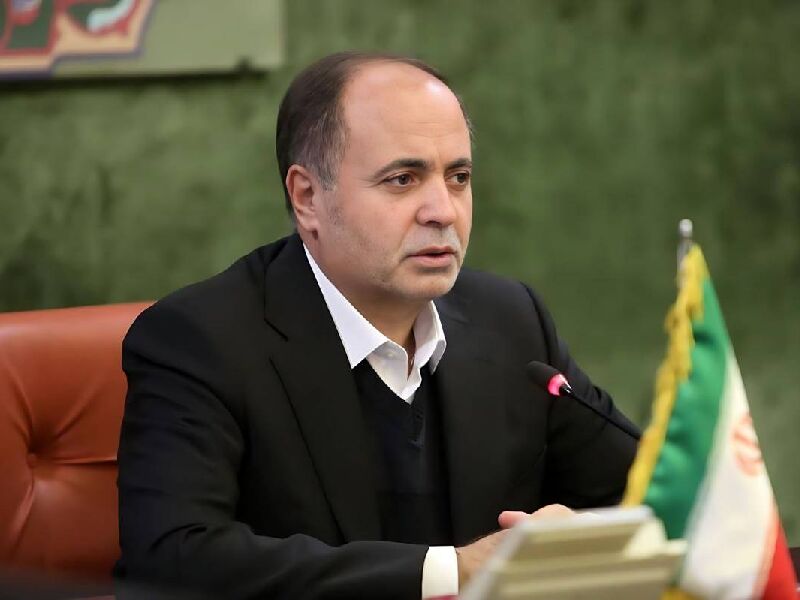 وزیر جهاد کشاورزی: پاسخ به حملات از خاک همسایگان، دفاع مشروع قانونی بود