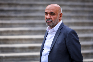 توضیح میدری درباره احتمال افزایش مبلغ کالابرگ