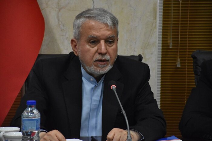 برنامه جامع گردشگری مناطق آزاد امضا شد/هدفگذاری درآمد ۶ میلیارد یورویی از گردشگری سلامت