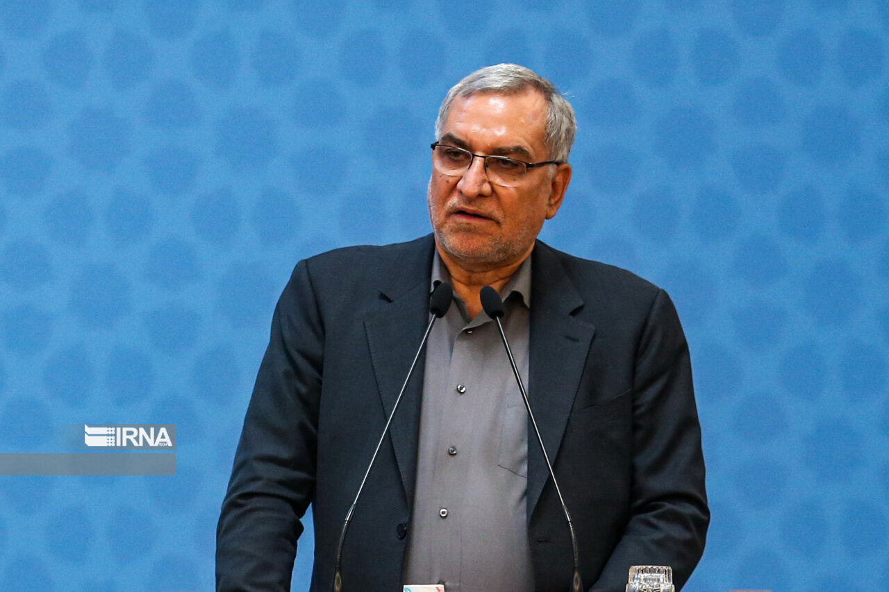 پویش ملی سلامت آغاز شد/ غربالگری دیابت و پرفشاری خون
