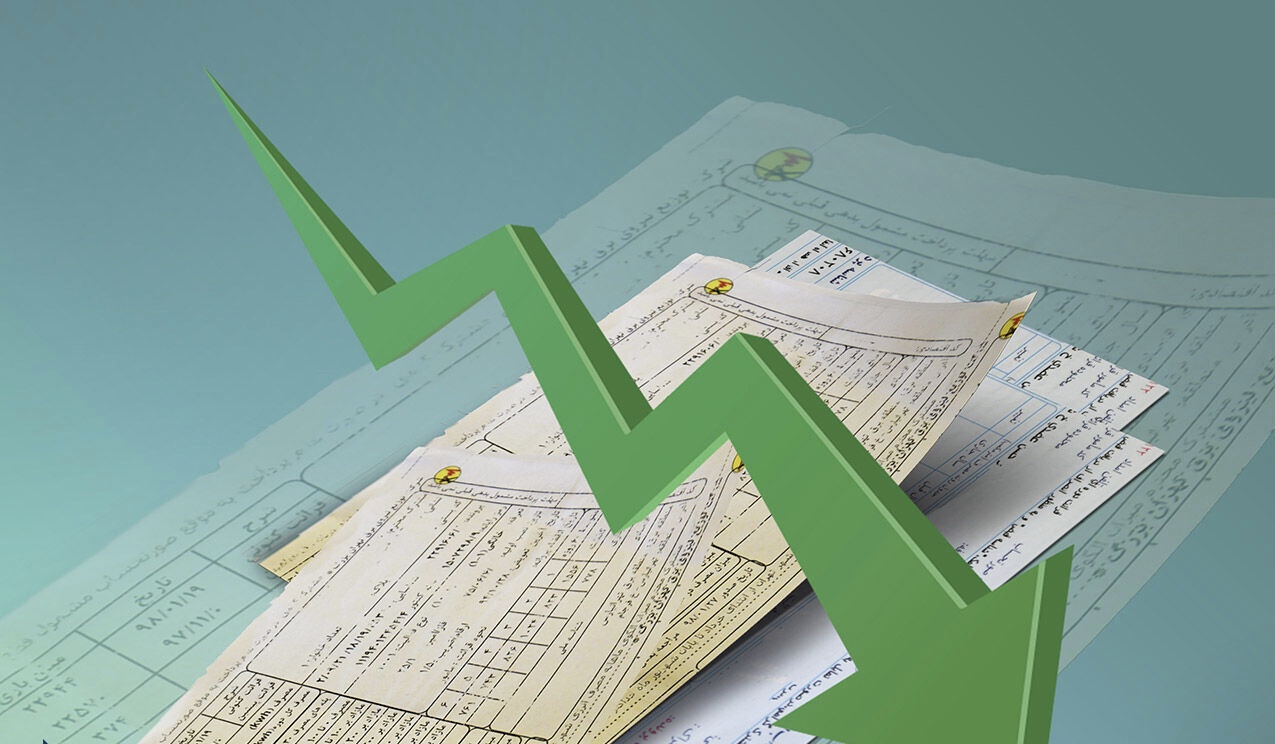 مشترکان برق روستایی و عشایری مجاز از پرداخت عوارض برق معاف شدند