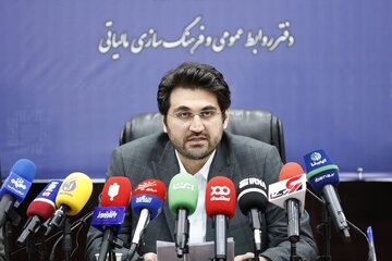 فرایندهای مالیات‌ستانی سیستمی می‌شود