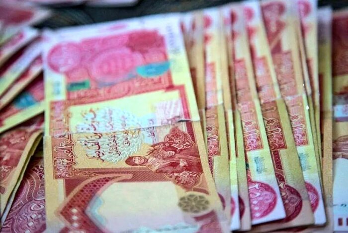 عرضه ارز اربعین بزودی آغاز می‌شود/ ۲۰۰ هزار دینار به هر متقاضی خرید