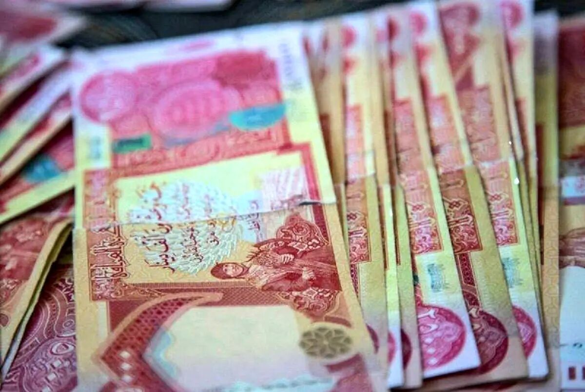ارز اربعین ۴ تا ۲۲ مرداد عرضه می‌شود