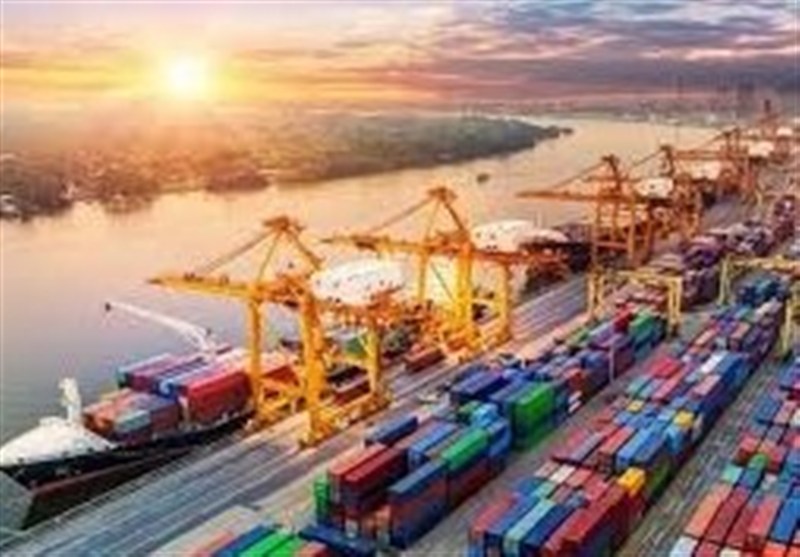 مانیفست تازه دولت برای احیای مناطق آزاد مانیفست تازه دولت برای احیای مناطق آزاد