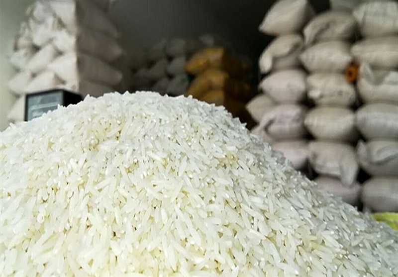 بدهی ارزی دولت به واردکنندگان برنج 12 ماهه شد