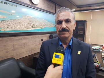 ۳۱ دانشگاه مستقل فرهنگیان در کشور راه اندازی می‌شود