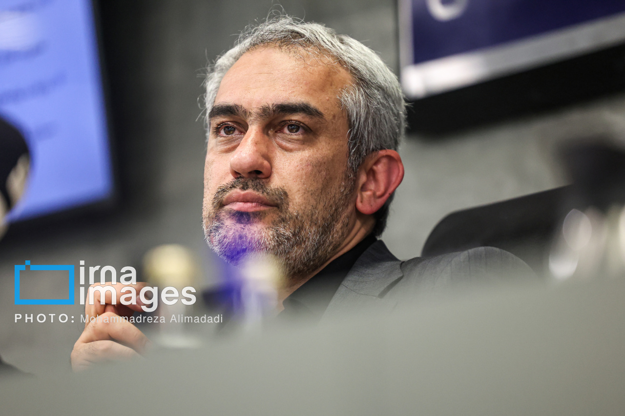 خبر خوش رییس جمهوری برای دارندگان سهام عدالت در هفته دولت