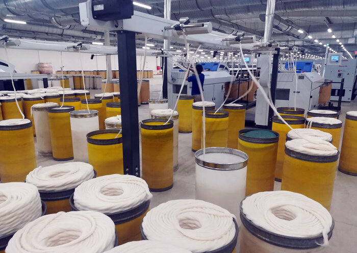 سیستان و بلوچستان میزبان «ایران ماهر»؛ از احیای قنوات تا آموزش مهارتی