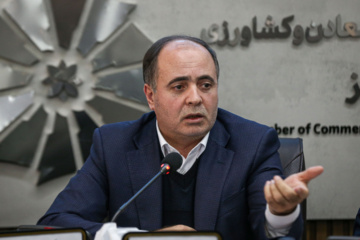 وزیر جهادکشاورزی: تولید محصولات کشاورزی و تامین‌ کالاهای اساسی ادامه دارد