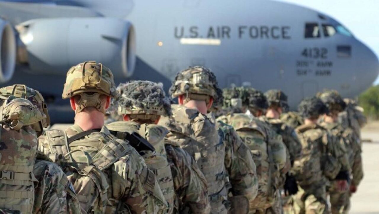 تحلیلگر عرب: ایران سد محکم مقابل آمریکا و اسرائیل در منطقه است