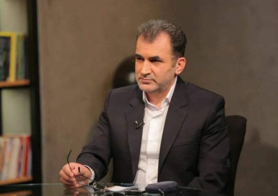 روزنامه شرق مجرم شناخته شد