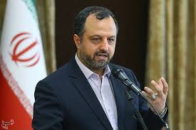 خاندوزی: عرضه اوراق با نرخ سود ۳۰ درصد تمدید نمیشود