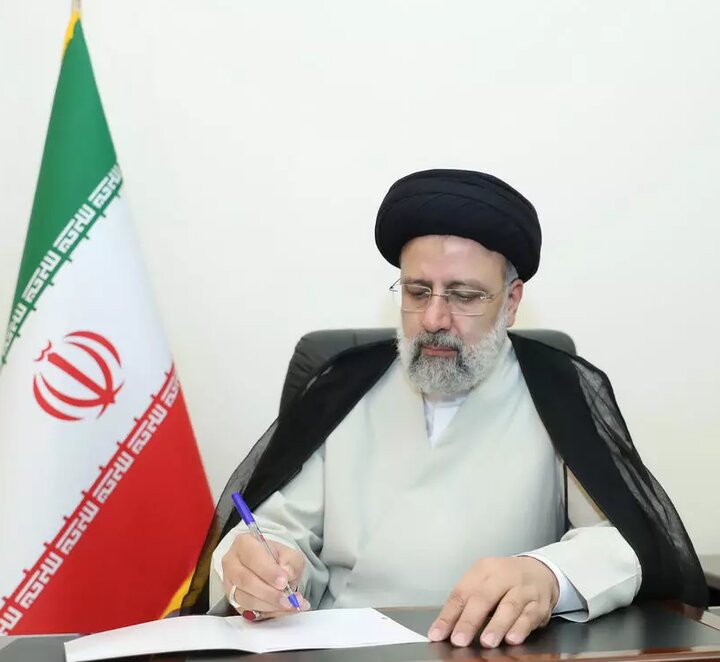 ۶ مناسبت جدید به تقویم رسمی کشور اضافه شد