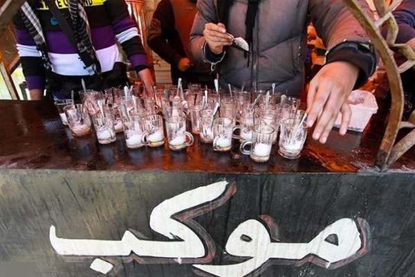 آغاز ثبت‌نام موکب‌داران اربعین