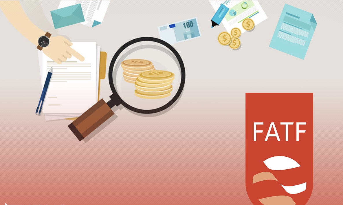 موافقت رهبر انقلاب با بررسی مجدد FATF در مجمع