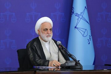 شیوه‌نامه چگونگی تشخیص رشد و کمال عقل افراد بالغ کمتر از ۱۸ سال ابلاغ شد