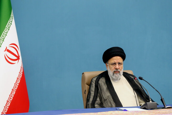 رئیس‌جمهور برای بررسی قتل «داریوش مهرجویی» دستور ویژه داد