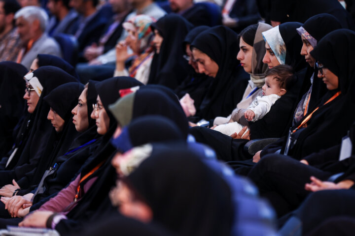 ۳۰۰ نخبه دانشگاهی به فرهنگستان علوم می‌پیوندند