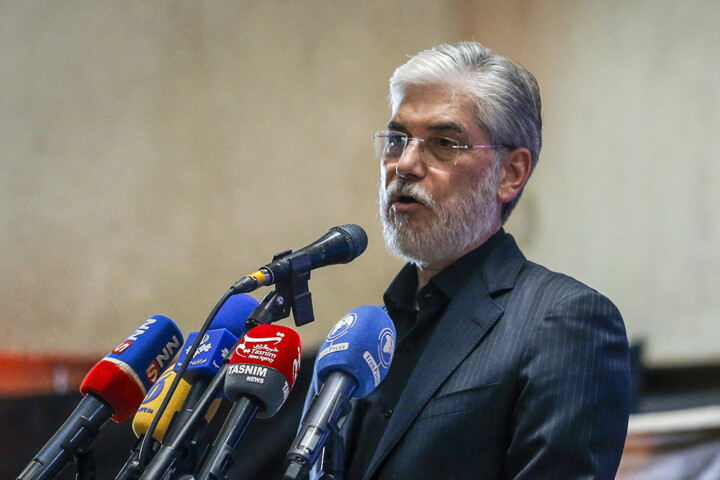جزئیاتی از خبر وزیر علوم درباره رفع‌ فیلتر یوتیوب