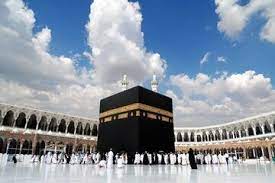 آمادگی ۵۶هزار زائر برای اعزام به حج تمتع آینده/ جانبازان اسناد زنده انقلابند