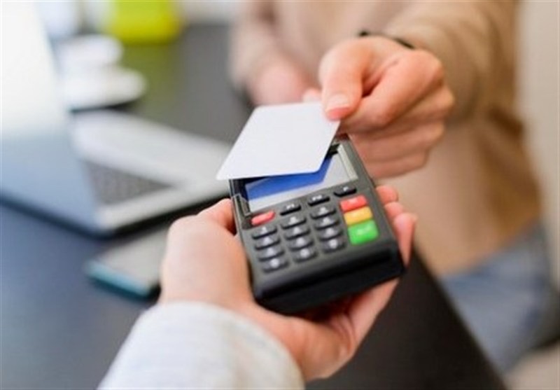  آغاز اجرای کسرِ آنی مالیات از کارت‌خوان از اول دی‌ماه/آماده باش برای 177 رستوران