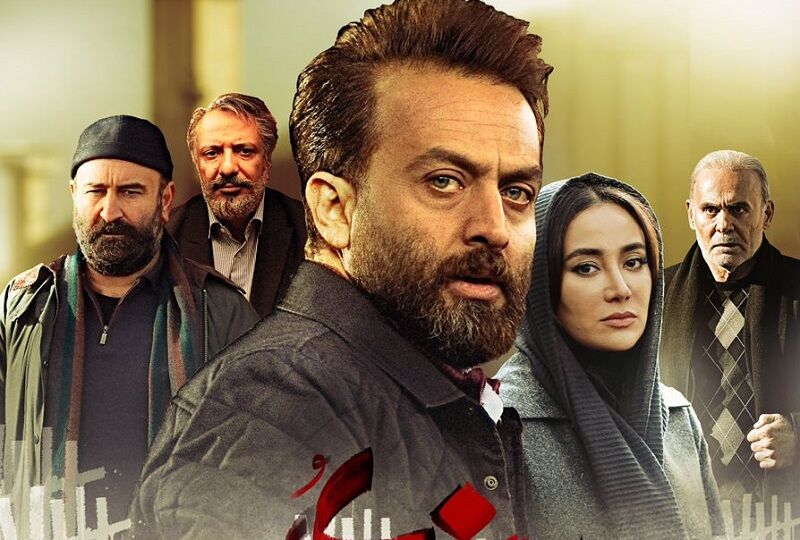 آغاز فصل تابستانِ سینما با فیلمی از جمشید هاشم‌پور