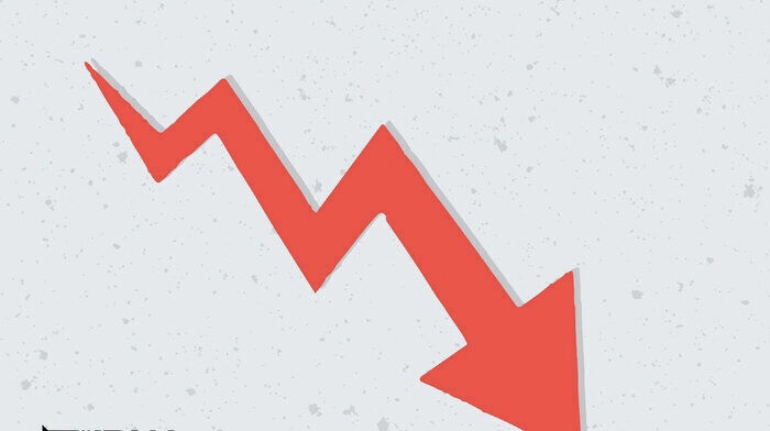 نرخ بیکاری تک رقمی در ۲۵ استان/ مرکزی کمترین و سیستان بیشترین نرخ بیکاران