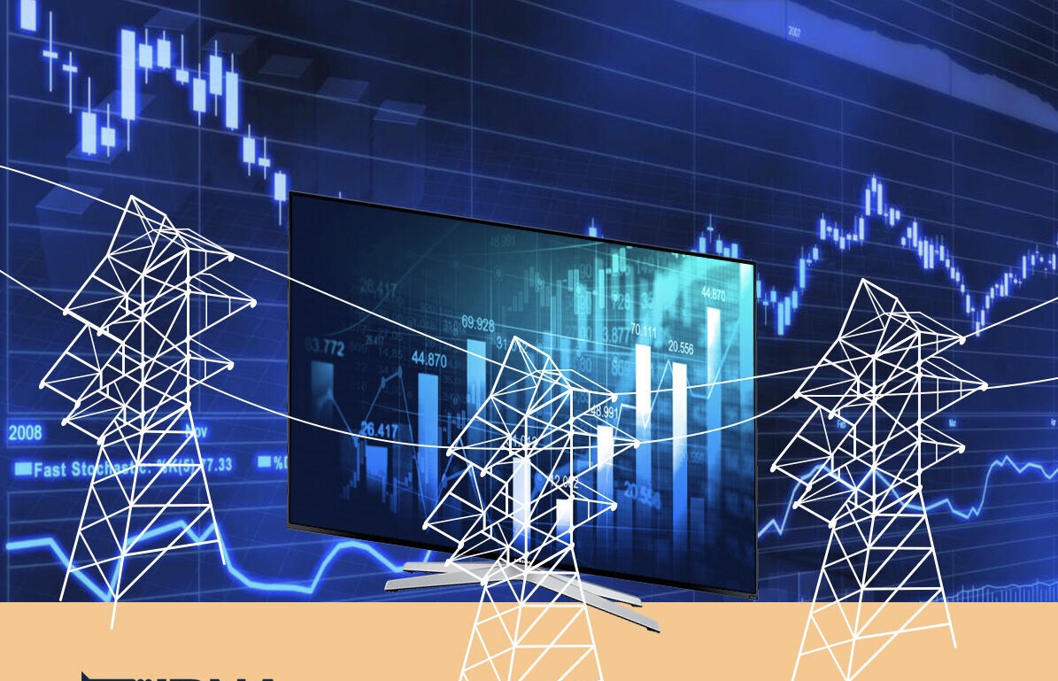 توانیر: هموطنان برای آگاهی از جدول خاموشی‌ها به سایت شرکت‌های توزیع مراجعه کنند